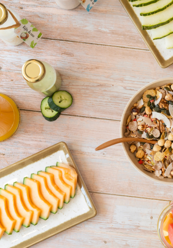 Hesperia C&oacute;rdoba - Hesperia Hoteles