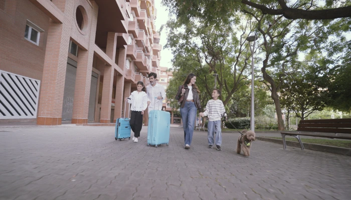 Hesperia Blog - Hesperia Hoteles