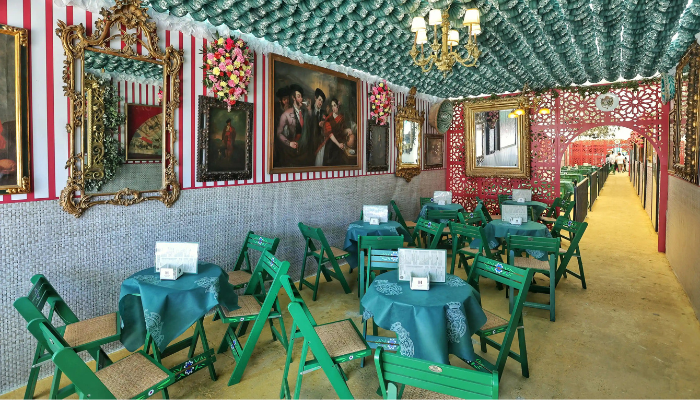 Hesperia Blog - Hesperia Hoteles