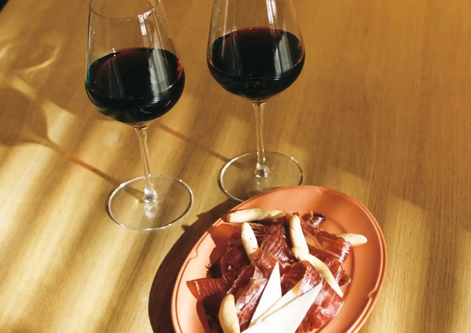 Hesperia Presidente - Hesperia Hoteles