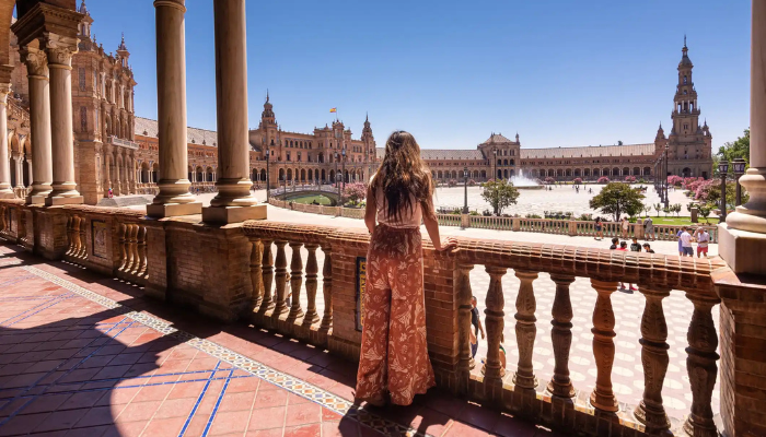 Hesperia Blog - Hesperia Hoteles