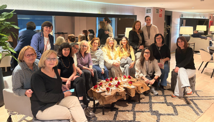 Hesperia Blog - Hesperia Hoteles