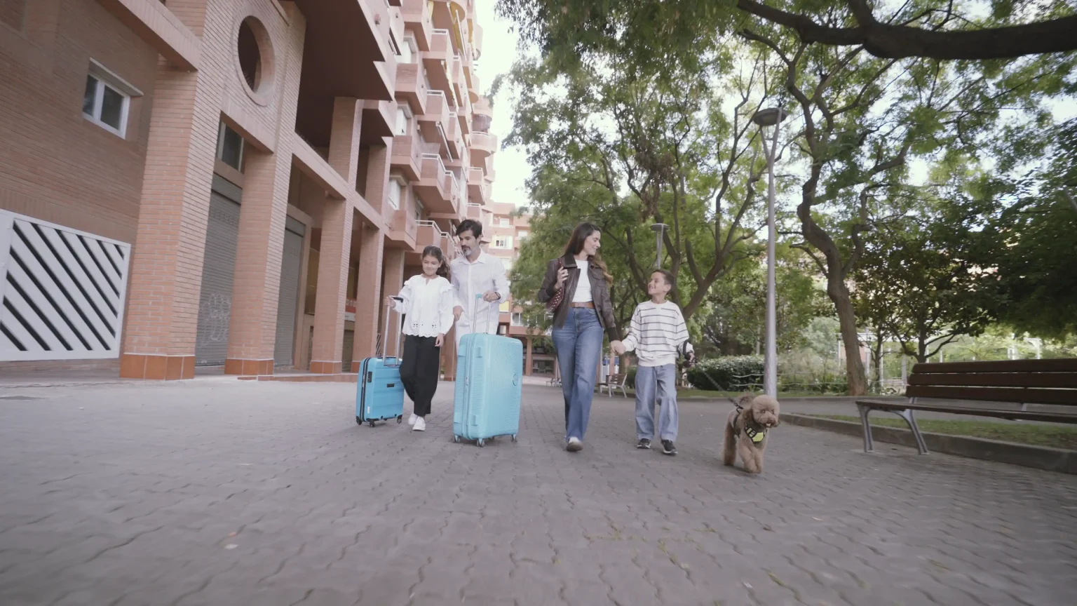 Hesperia Hoteles da la bienvenida a la primavera con su nueva campa&ntilde;a - Hesperia Hoteles