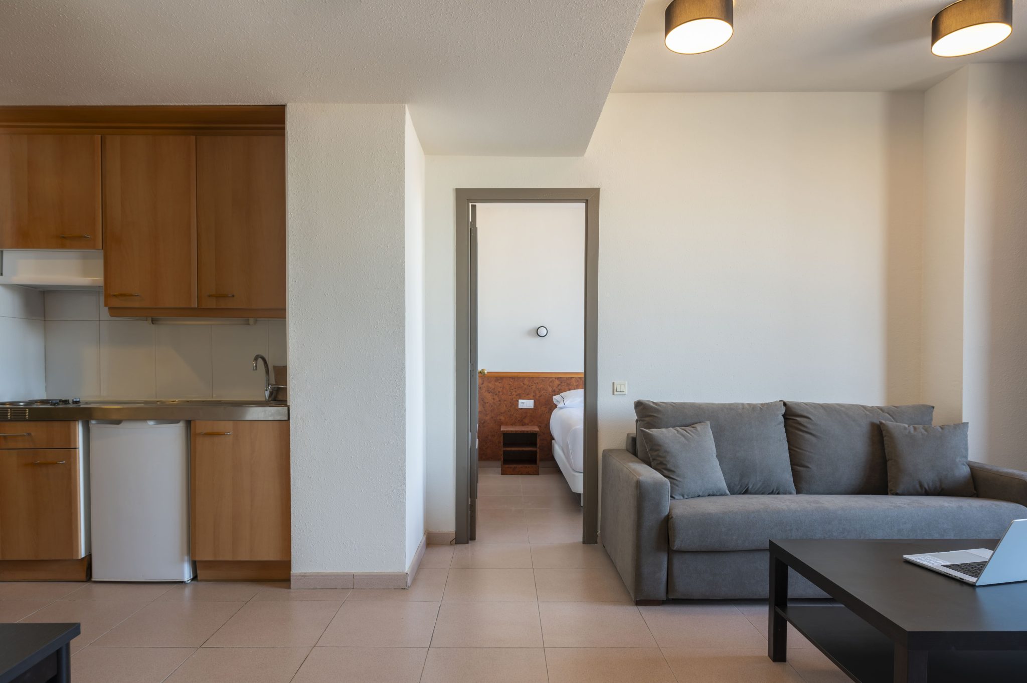 sant joan apartments adults only