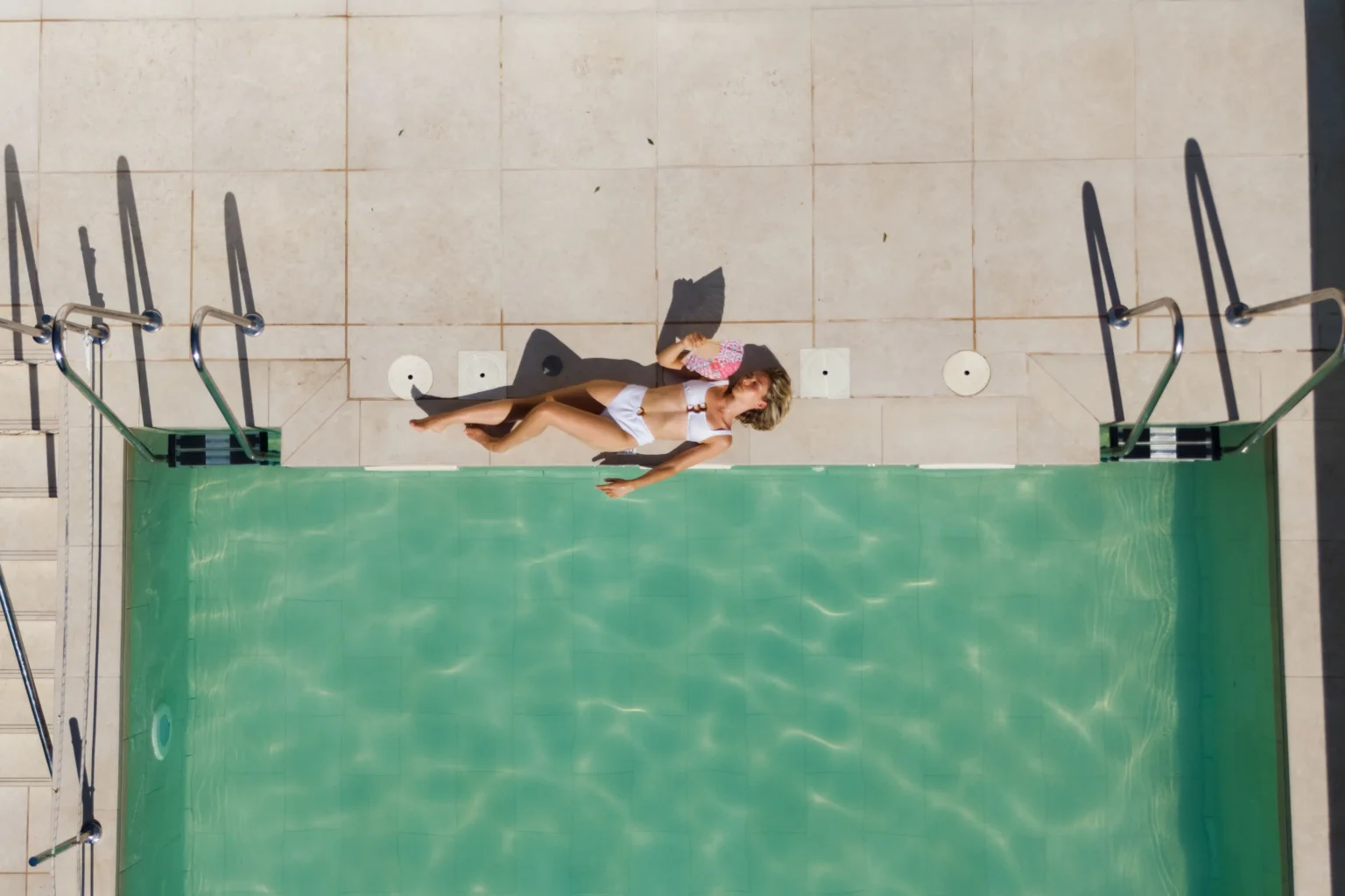 Blog: El verano contin&uacute;a en Hesperia con hasta un 30 % de descuento - Hesperia Hoteles
