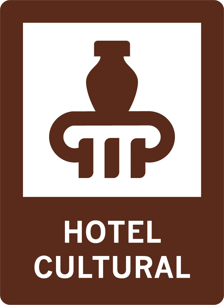 Hesperia Barri G&ograve;tic - Hesperia Hoteles