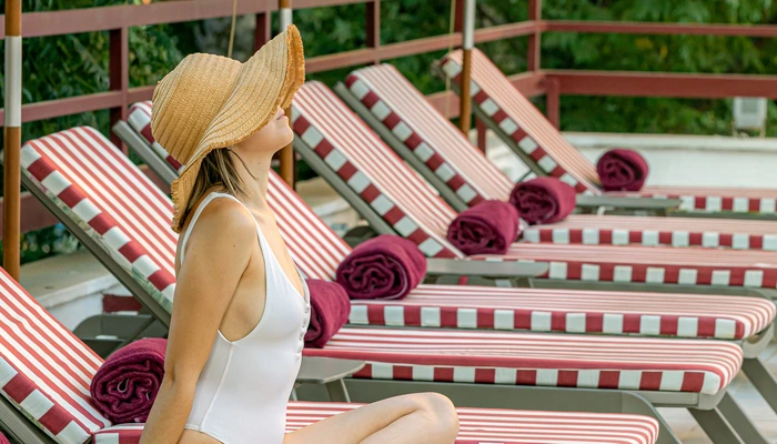 Hesperia Blog - Hesperia Hoteles