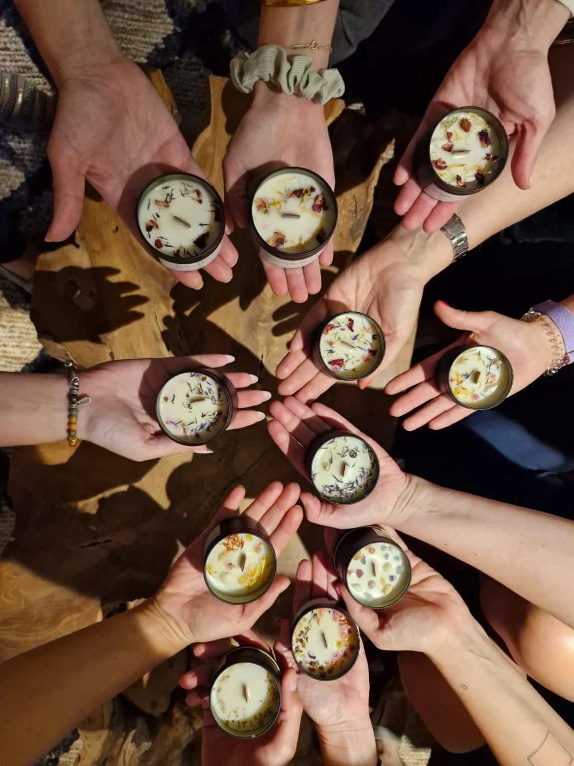 Blog : Hesperia Barri G&ograve;tic re&ccedil;oit la distinction &laquo; H&ocirc;tel Culturel &raquo; du Gremi d&rsquo;Hotels de Barcelona - Hesperia Hoteles