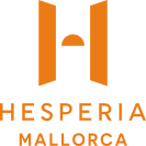 Hesperia Mallorca - Hesperia Hoteles