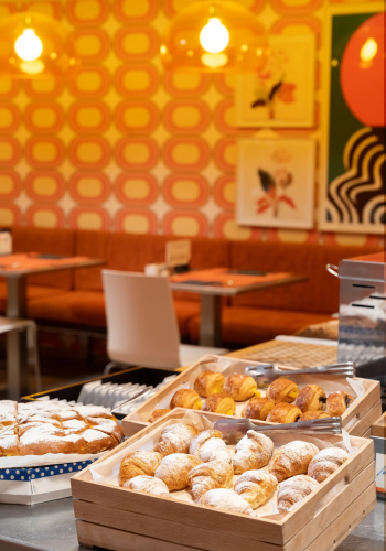 Hesperia Mallorca - Hesperia Hoteles