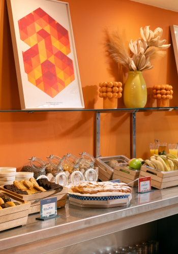 Hesperia Mallorca - Hesperia Hoteles