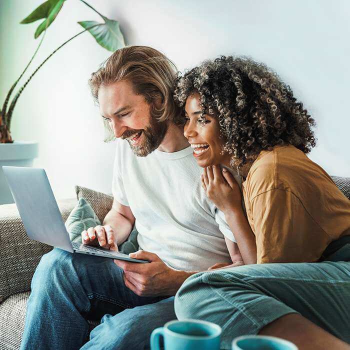 Hesperia A Coruña Centro - Hesperia Hoteles