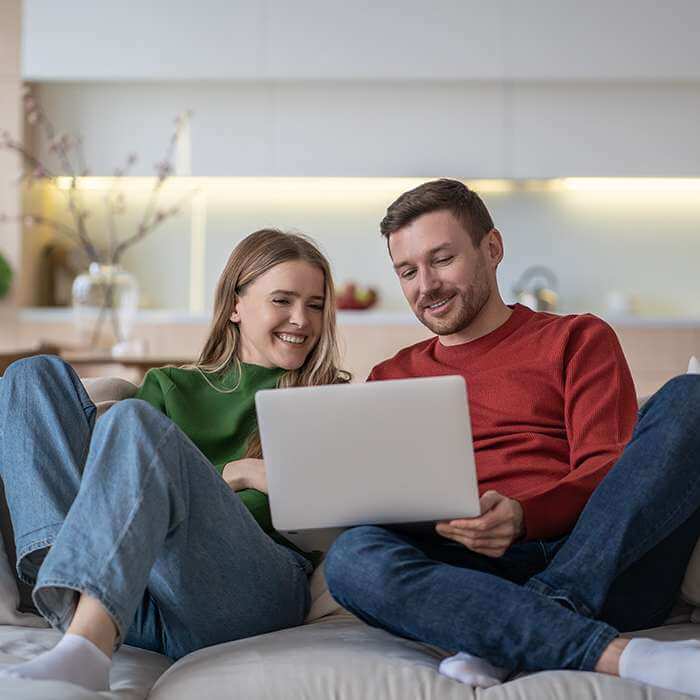 Hesperia Bilbao - Hesperia Hoteles