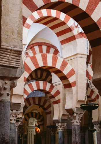 Hesperia C&oacute;rdoba - Hesperia Hoteles