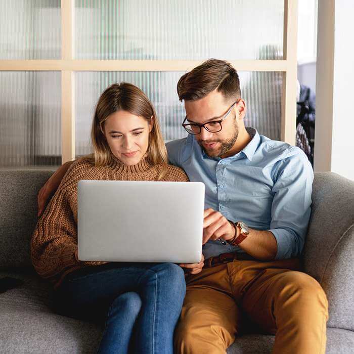 Hesperia Córdoba - Hesperia Hoteles