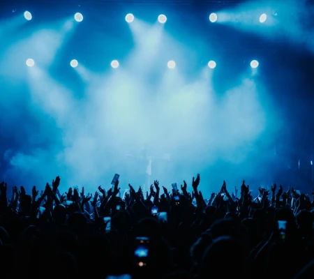 Eventos en destino - Hesperia Hoteles