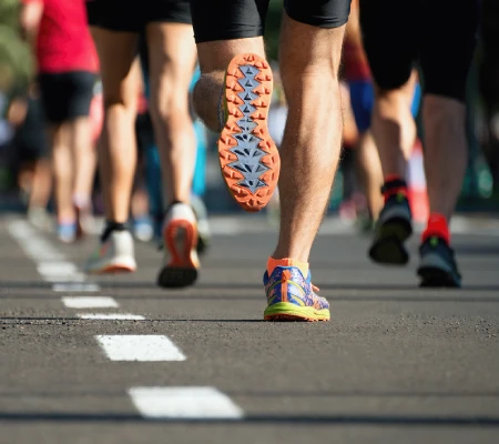 Eventos en destino - Hesperia Hoteles