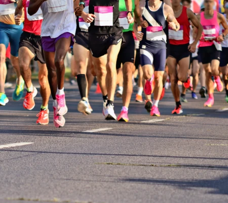 Eventos en destino - Hesperia Hoteles