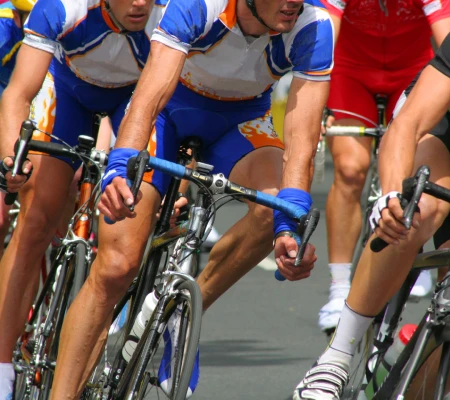 Eventos en destino - Hesperia Hoteles