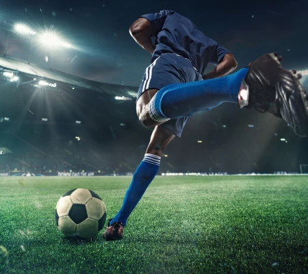 Eventos en destino - Hesperia Hoteles