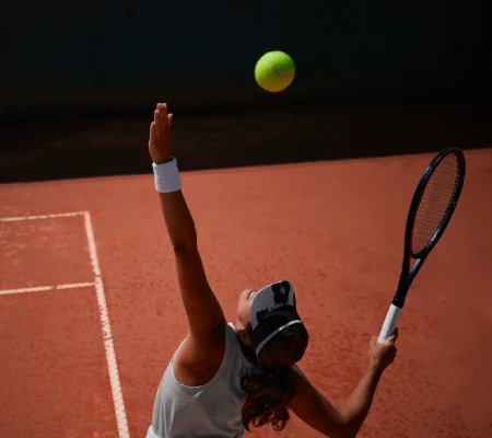 Eventos en destino - Hesperia Hoteles