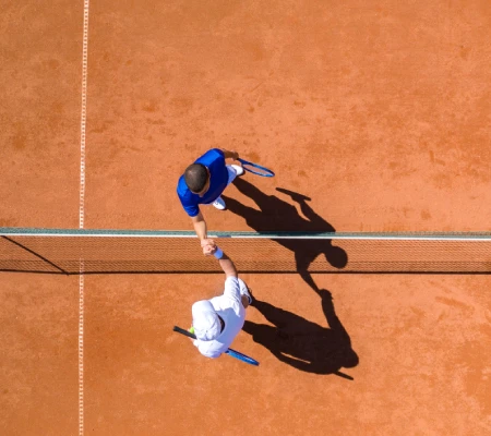 Eventos en destino - Hesperia Hoteles