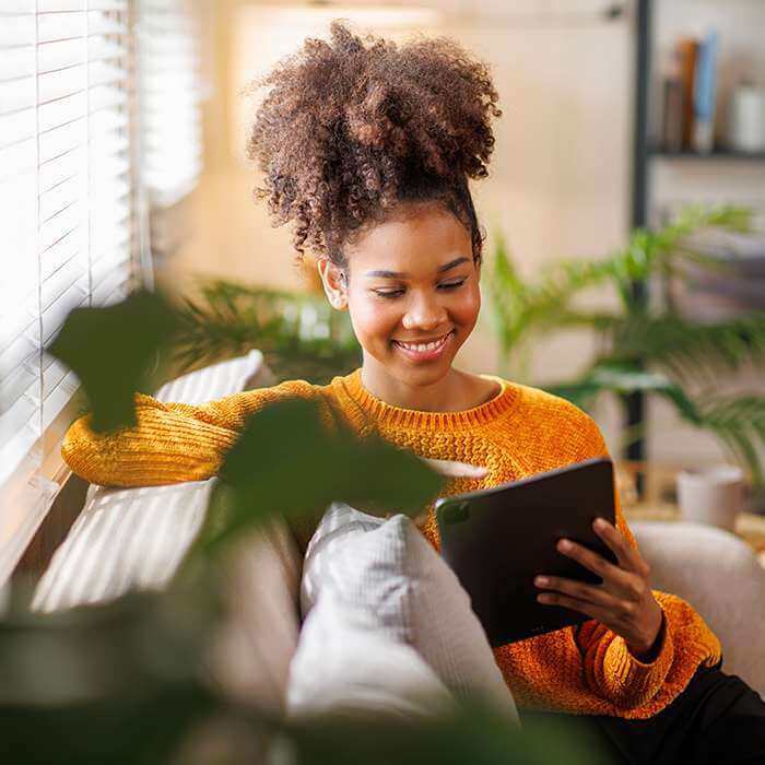 Apartamentos Hesperia Barcelona Fira - Hesperia Hoteles