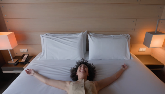 Ofertas - Hesperia Hoteles