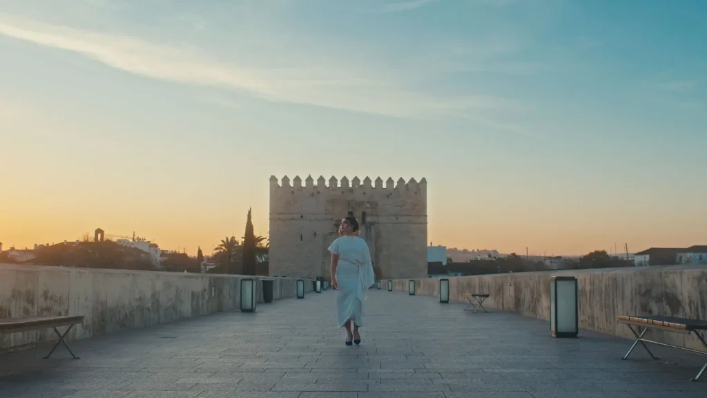 Hesperia C&oacute;rdoba - Hesperia Hoteles