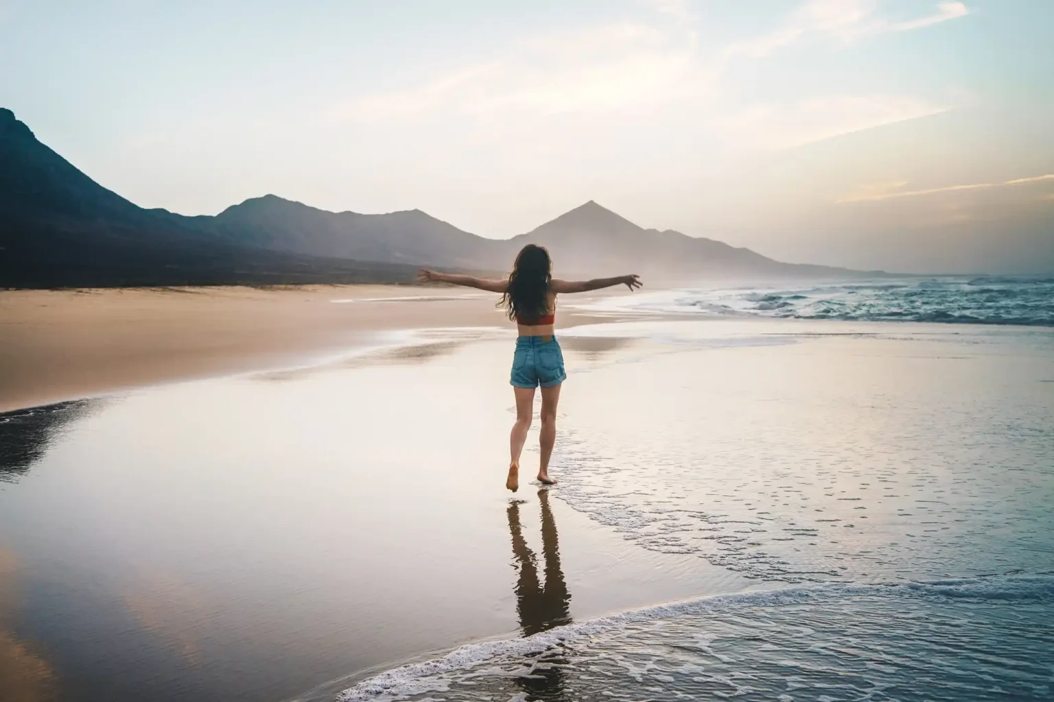 Blog : Guide rapide pour des escapades de dernière minute - Hesperia Hoteles
