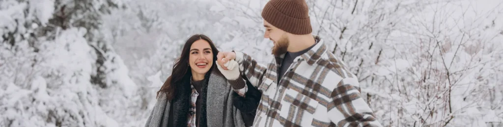 Hesperia Andorra - Hesperia Hoteles