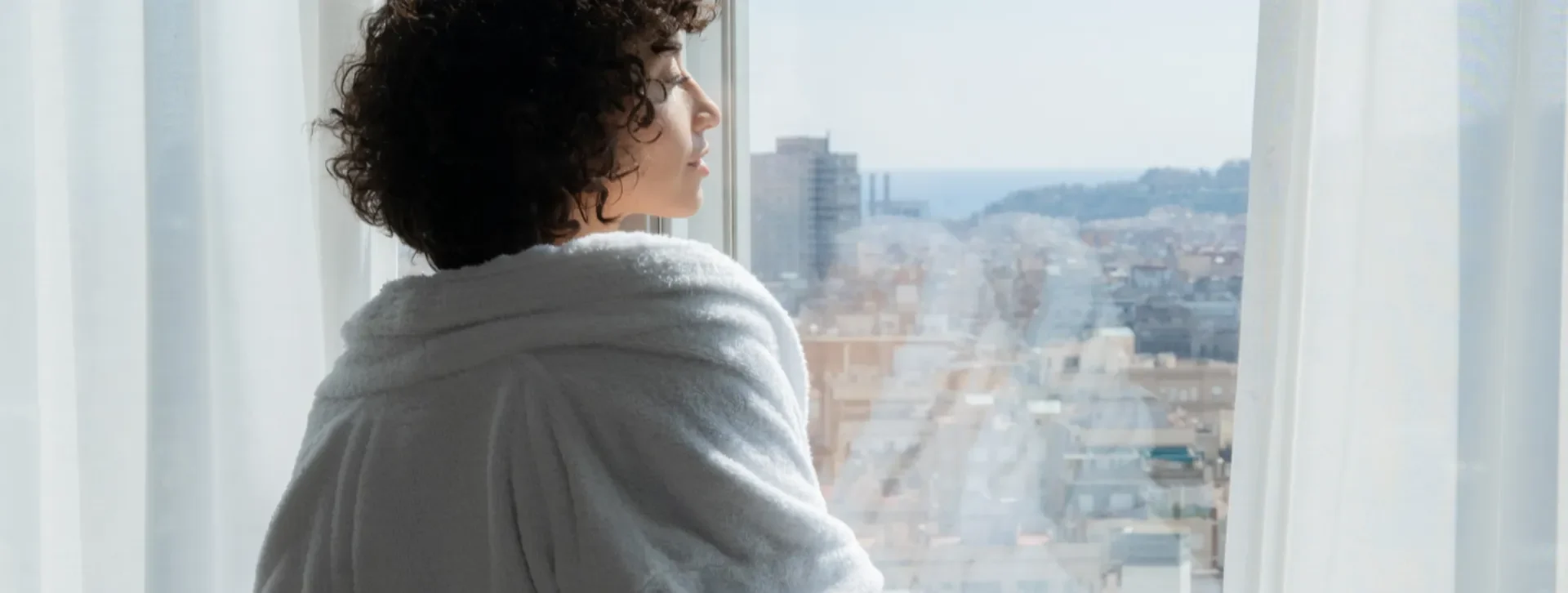 Hesperia Blog - Hesperia Hoteles