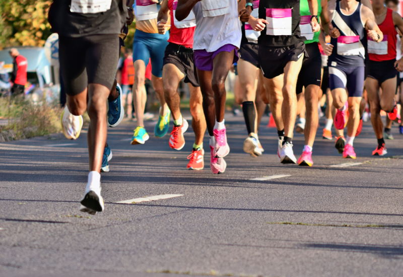 Eventos en destino - Hesperia Hoteles