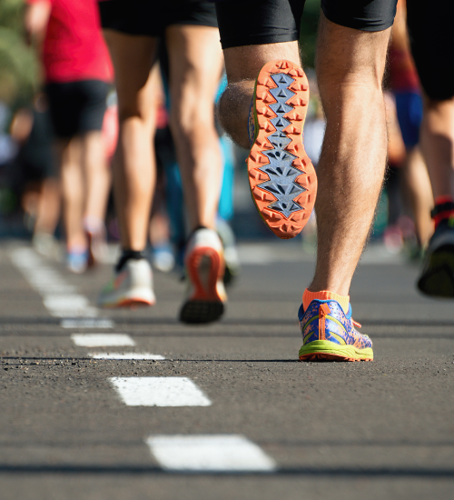 Eventos en destino - Hesperia Hoteles