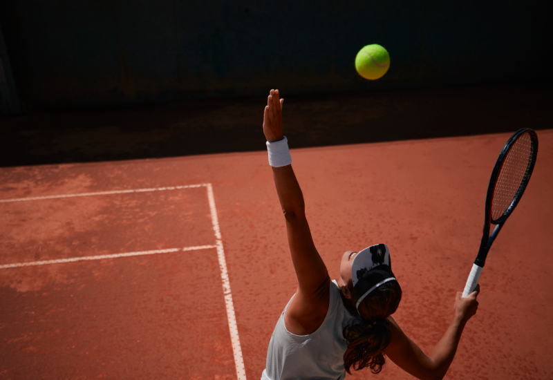 Eventos en destino - Hesperia Hoteles