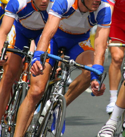 Eventos en destino - Hesperia Hoteles