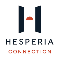 Eventos en destino - Hesperia Hoteles