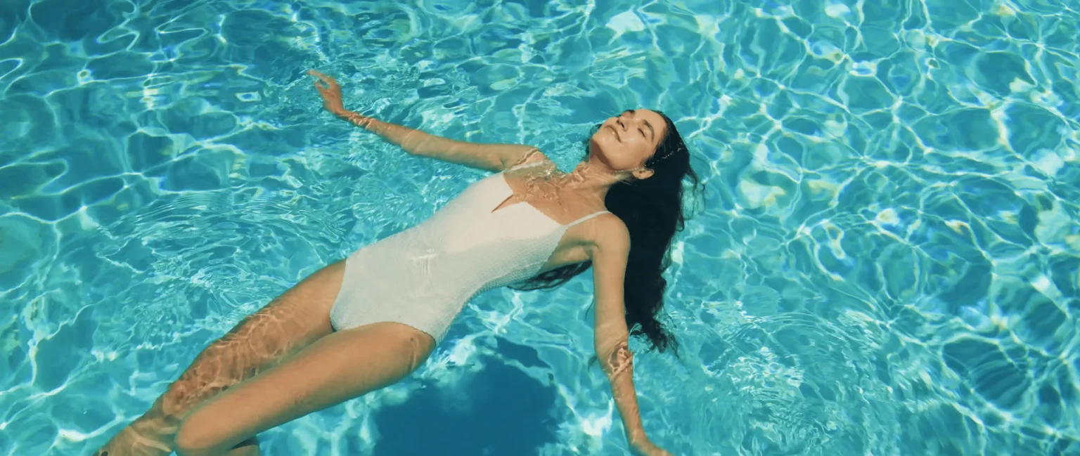 Blog: Hesperia Hoteles lanza su campa&ntilde;a de verano 2026 - Hesperia Hoteles