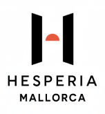 Hesperia Mallorca - Hesperia Hoteles