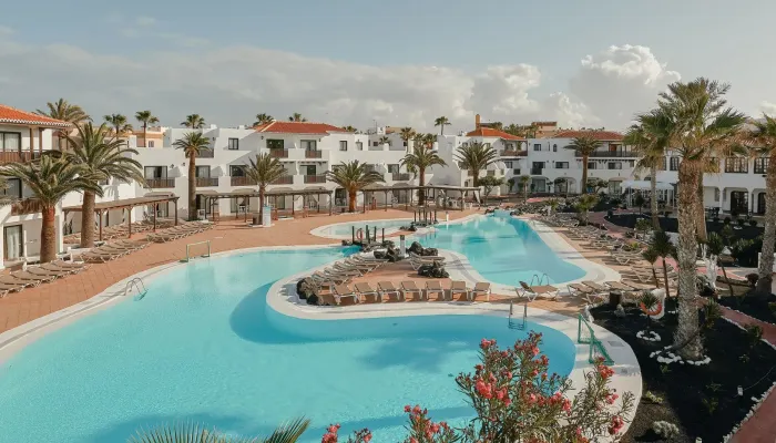 Ofertas - Hesperia Hoteles