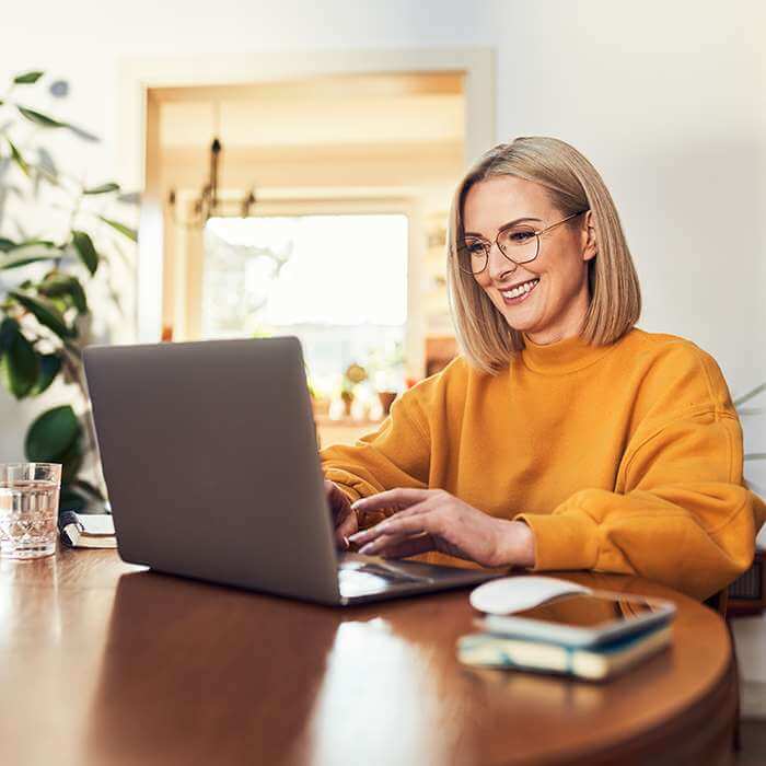 Hesperia Barcelona Sant Just - Hesperia Hoteles