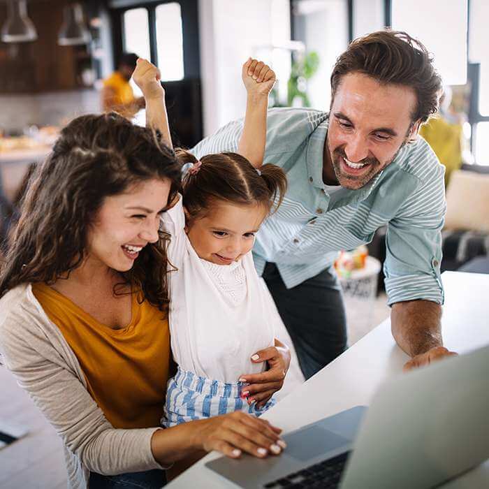 Hesperia Zaragoza Centro - Hesperia Hoteles