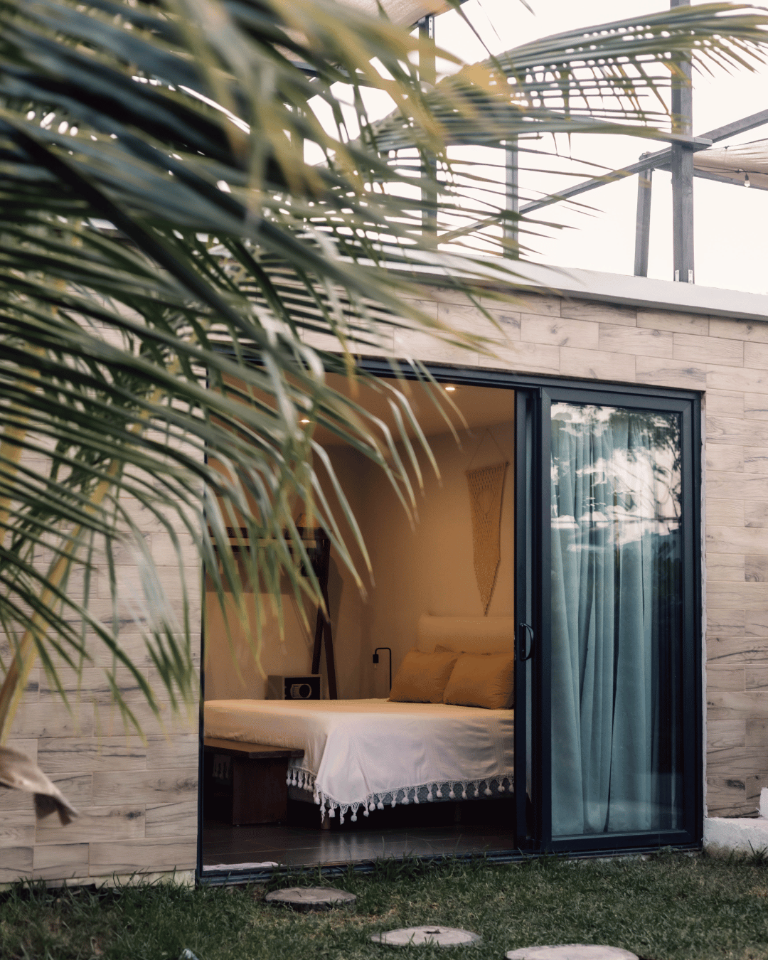 Bora_Boutique_Rooms (2)