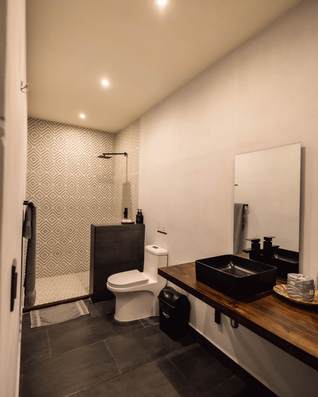Bora_Boutique_Rooms (4)