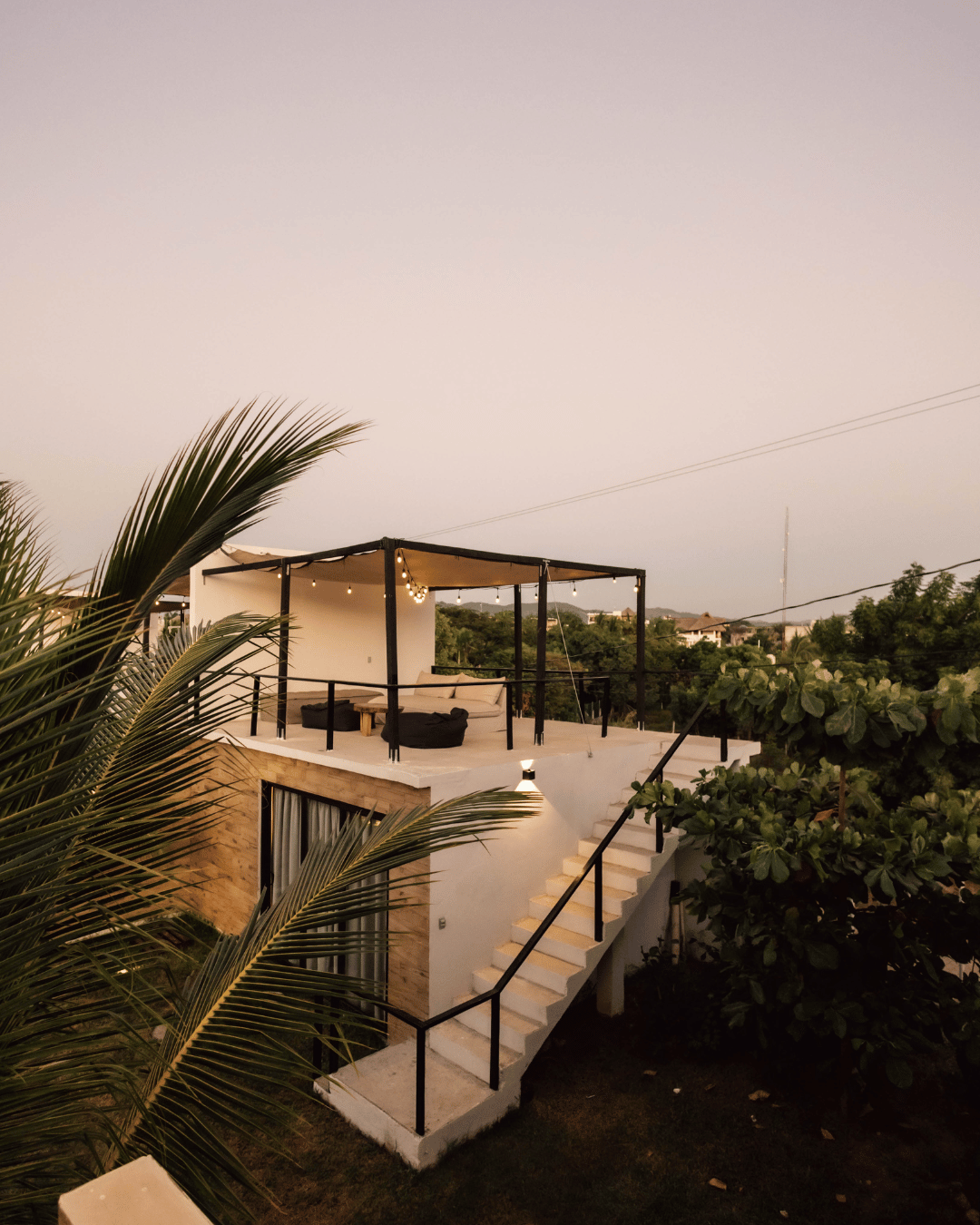 Bora_Boutique_Rooms (5)