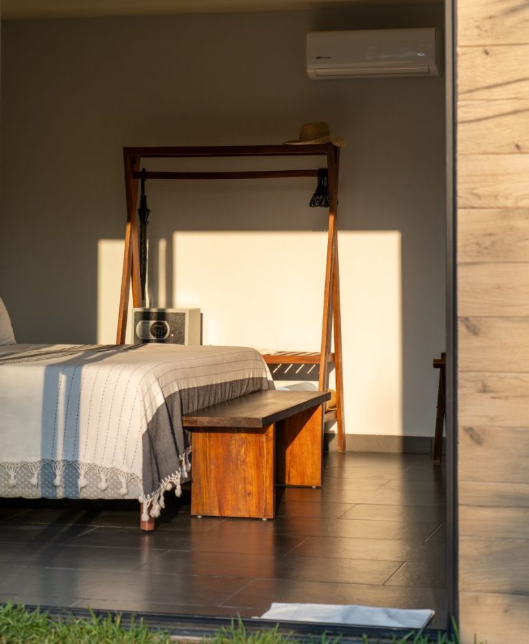 Bora Boutique Hotel