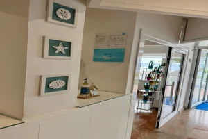 Galer&iacute;a - Hotel Neptuno