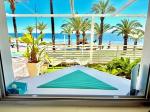 Photos - Hotel Neptuno