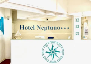 Photos - Hotel Neptuno