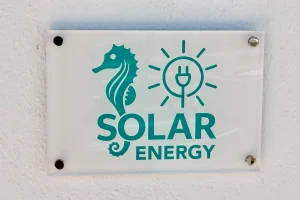 Photos - Hotel Neptuno